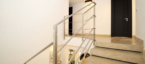 Villa de 6 dormitorios en Marbella, Spain No. 36414 22