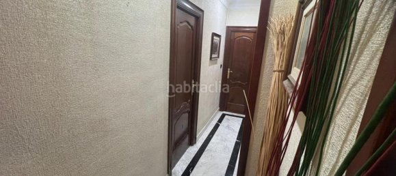 4 bedrooms Apartment in Jaen, Spain No. 164074 8