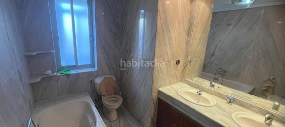 4 bedrooms Apartment in Jaen, Spain No. 164074 12