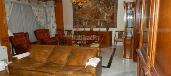 4 bedrooms Apartment in Jaen, Spain No. 164074 20