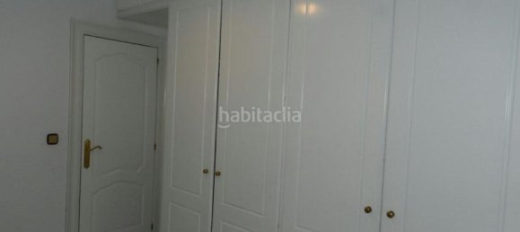 4 bedrooms Apartment in Jaen, Spain No. 164074 34