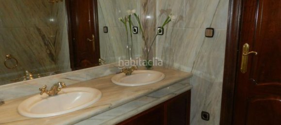 4 bedrooms Apartment in Jaen, Spain No. 164074 27