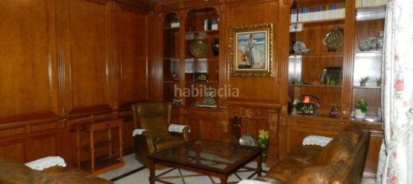 4 bedrooms Apartment in Jaen, Spain No. 164074 18