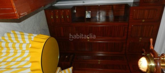 4 bedrooms Apartment in Jaen, Spain No. 164074 31