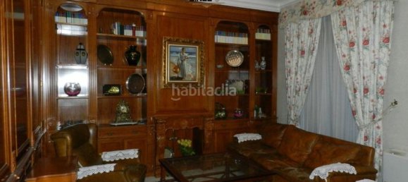 4 bedrooms Apartment in Jaen, Spain No. 164074 21