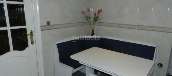 4 bedrooms Apartment in Jaen, Spain No. 164074 4