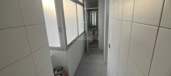 4 bedrooms Apartment in Jaen, Spain No. 164074 14