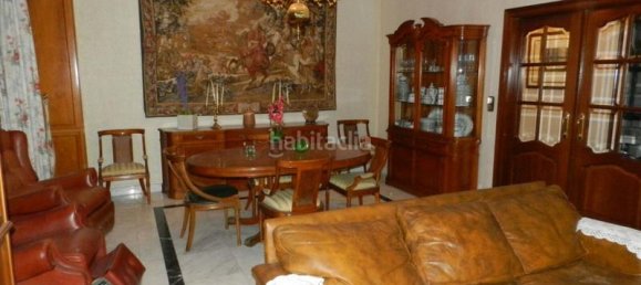 4 bedrooms Apartment in Jaen, Spain No. 164074 23