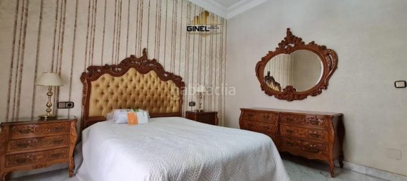 4 bedrooms Apartment in Jaen, Spain No. 164074 6