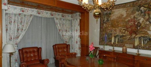 4 bedrooms Apartment in Jaen, Spain No. 164074 25