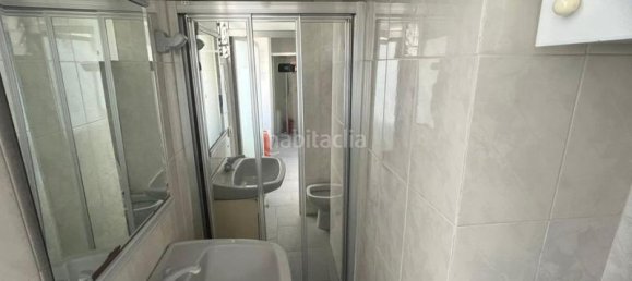 4 bedrooms Apartment in Jaen, Spain No. 164074 33