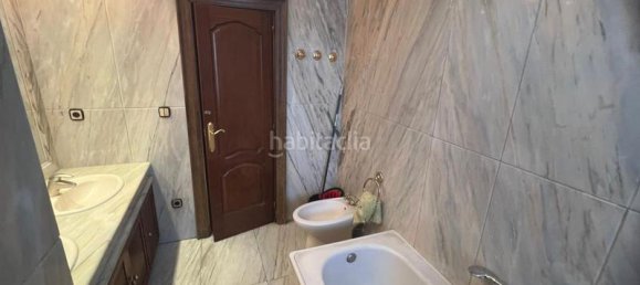 4 bedrooms Apartment in Jaen, Spain No. 164074 10