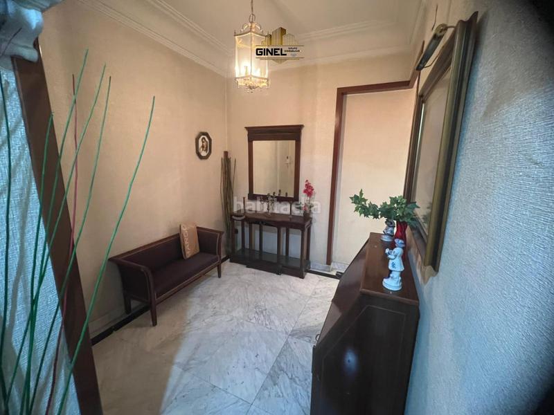 4 bedrooms Apartment in Jaen, Spain No. 164074