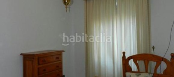 4 bedrooms Apartment in Jaen, Spain No. 164074 35