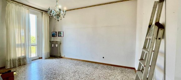 5 bedrooms House in San Miniato, Italy No. 373913 20