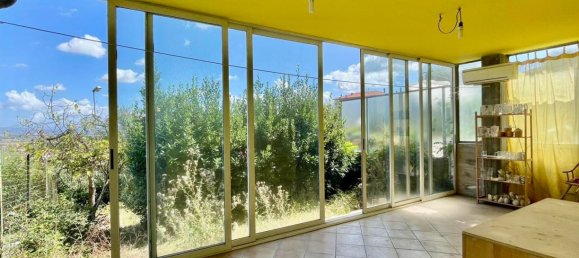 5 bedrooms House in San Miniato, Italy No. 373913 36