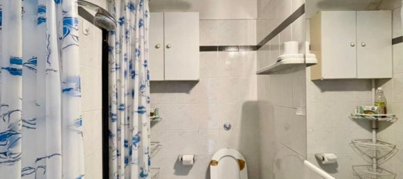 5 bedrooms House in San Miniato, Italy No. 373913 30