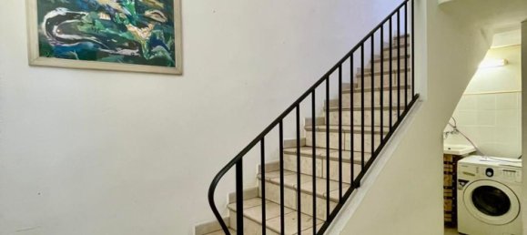 5 bedrooms House in San Miniato, Italy No. 373913 48