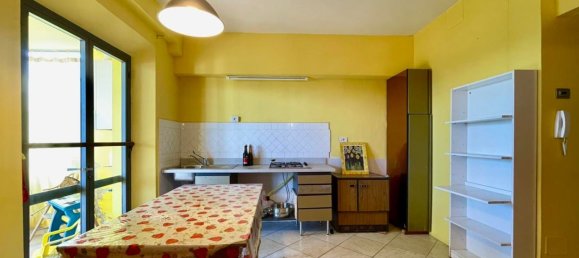 5 bedrooms House in San Miniato, Italy No. 373913 38