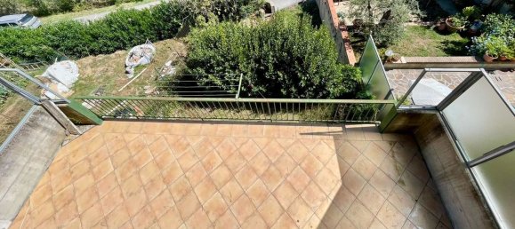 5 bedrooms House in San Miniato, Italy No. 373913 8