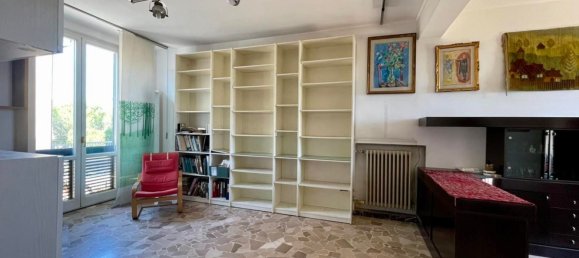 5 bedrooms House in San Miniato, Italy No. 373913 49