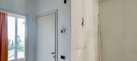 5 bedrooms House in San Miniato, Italy No. 373913 24