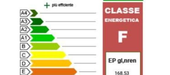 5 bedrooms House in San Miniato, Italy No. 373913 50