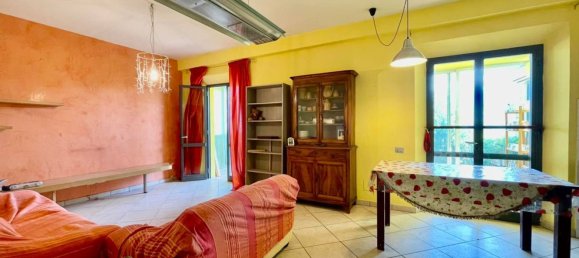 5 bedrooms House in San Miniato, Italy No. 373913 40