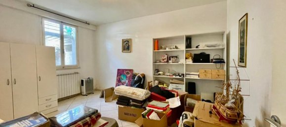 5 bedrooms House in San Miniato, Italy No. 373913 45