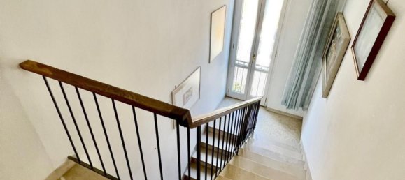 5 bedrooms House in San Miniato, Italy No. 373913 19