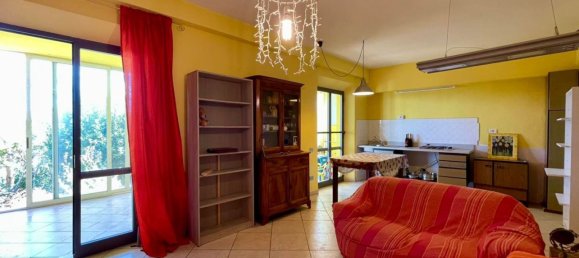 5 bedrooms House in San Miniato, Italy No. 373913 39