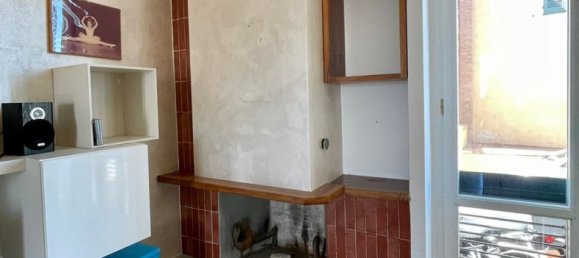 5 bedrooms House in San Miniato, Italy No. 373913 10