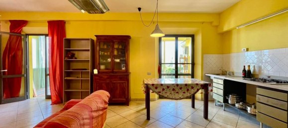 5 bedrooms House in San Miniato, Italy No. 373913 35