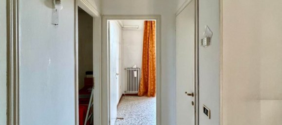 5 bedrooms House in San Miniato, Italy No. 373913 29