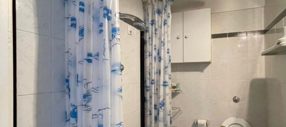 5 bedrooms House in San Miniato, Italy No. 373913 25