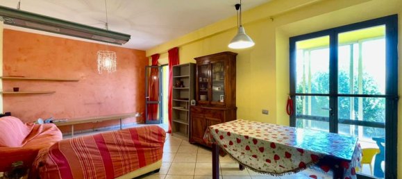 5 bedrooms House in San Miniato, Italy No. 373913 42