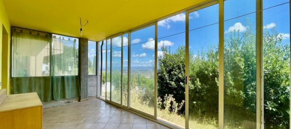 5 bedrooms House in San Miniato, Italy No. 373913 41