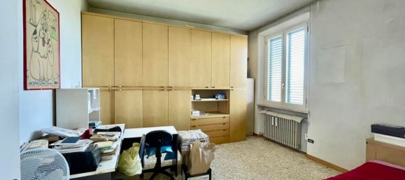 5 bedrooms House in San Miniato, Italy No. 373913 21