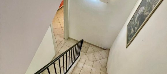 5 bedrooms House in San Miniato, Italy No. 373913 34