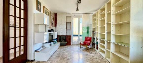 5 bedrooms House in San Miniato, Italy No. 373913 32