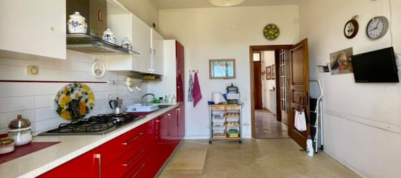 5 bedrooms House in San Miniato, Italy No. 373913 15