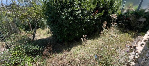 5 bedrooms House in San Miniato, Italy No. 373913 47