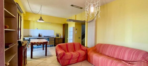 5 bedrooms House in San Miniato, Italy No. 373913 37