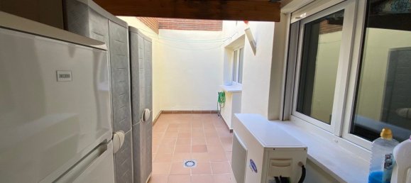 2 bedrooms Apartment in Fuengirola, Spain No. 147290 31
