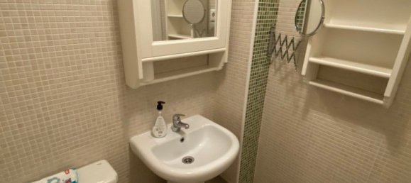 2 bedrooms Apartment in Fuengirola, Spain No. 147290 11