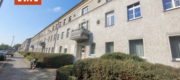 1 Schlafzimmer Wohnung in Falkenhagener Feld, Germany, Nr. 27658 14