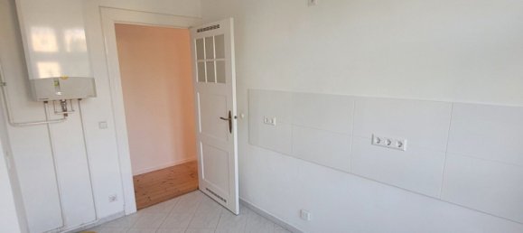 1 Schlafzimmer Wohnung in Falkenhagener Feld, Germany, Nr. 27658 8