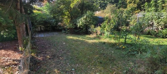 1 Schlafzimmer Wohnung in Falkenhagener Feld, Germany, Nr. 27658 16