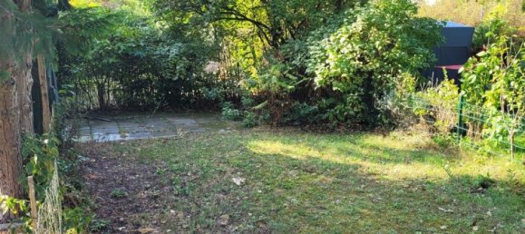 1 Schlafzimmer Wohnung in Falkenhagener Feld, Germany, Nr. 27658 17