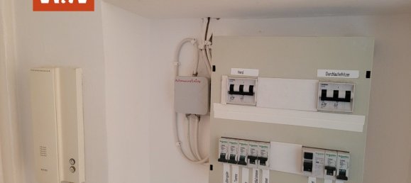 1 Schlafzimmer Wohnung in Falkenhagener Feld, Germany, Nr. 27658 13